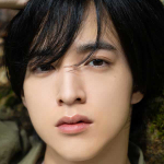 Taikô Katôno