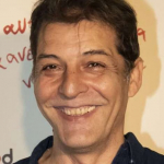 Babis Hatzidakis