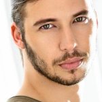Jaime Thordsen