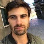 Santiago Ramundo