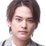 Yûma Nakayama