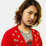 Masaki Kaji