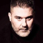 Yannis Paganias