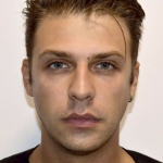 Aleksandar Veljanovski