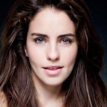 Asli Tandogan