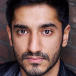 Harki Bhambra