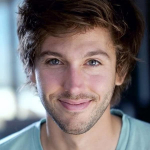 Jérémy Azoulay