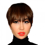 Jackie Cruz