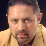 Cesar Criollo