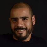 Nacho Tapia