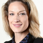 Sylvia Camarda