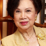 Shun-Yin Leung