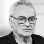 Janusz Kondratiuk