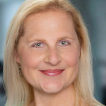 Angela Abadie