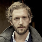 Clément Aubert