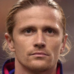 Emmanuel Petit