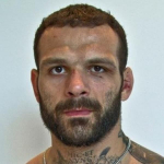 Alessio Sakara