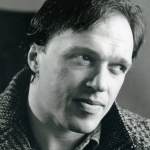 Romano Talevi