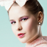 Ina Mikkola