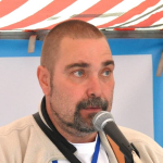 Kosti Kotiranta