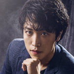 Haiyu Zhang