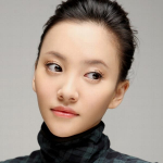 Chuchu Zhou