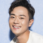 Jun Cao