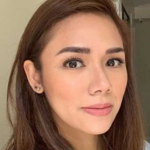 Danica Sotto