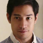 Victor Basa