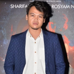 Taqim Zaki