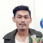 Fadhli Masoot