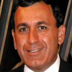 Alex Paen