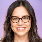 Richelle Meiss