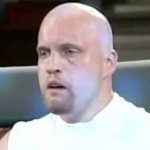 Joel Sutton