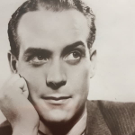 Barry K. Barnes