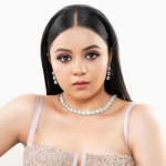 Tarjanee Bhadla