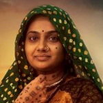 Tejal Panchasara