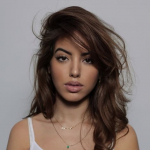 Nora Dari