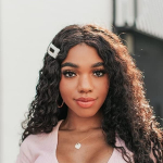 Teala Dunn