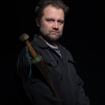 Kaspars Gods