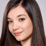 Mariasole Pollio