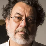 Jorge Furtado