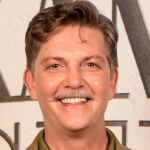 Kiko Mascarenhas