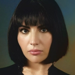Bahar Suer