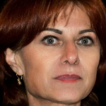 Pervin Ünalp