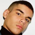 Sami Outalbali