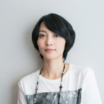 Kumiko Endô
