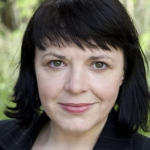 Anne Bird