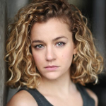 Syd Lazzara