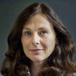 Bettina Mittendorfer